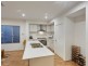 115 Litchfield Circle, Wandi WA 6167