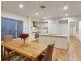 115 Litchfield Circle, Wandi WA 6167