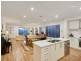 115 Litchfield Circle, Wandi WA 6167