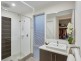 115 Litchfield Circle, Wandi WA 6167