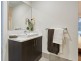 115 Litchfield Circle, Wandi WA 6167