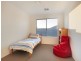 115 Litchfield Circle, Wandi WA 6167