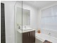 115 Litchfield Circle, Wandi WA 6167