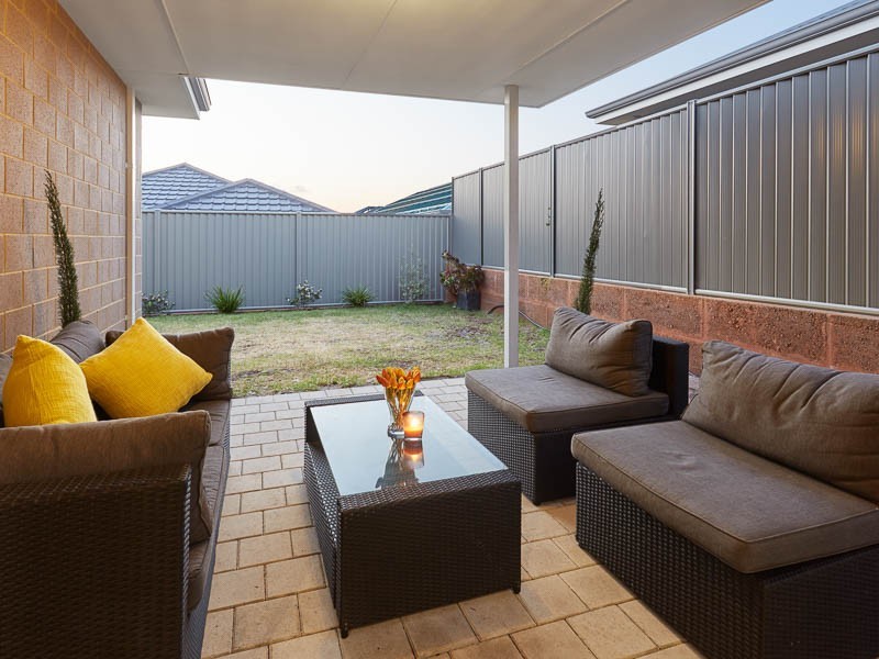 115 Litchfield Circle, Wandi WA 6167