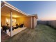 115 Litchfield Circle, Wandi WA 6167