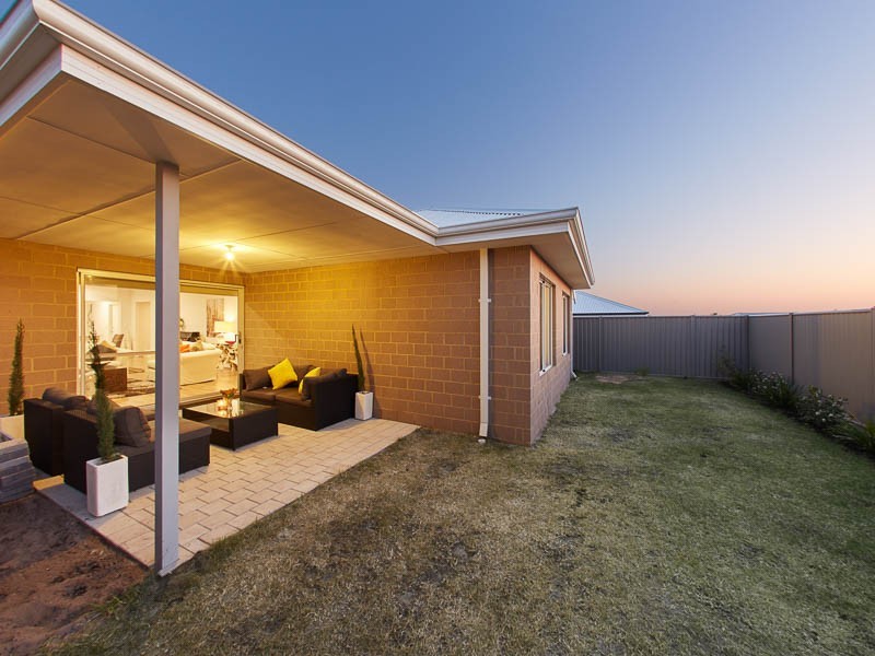 115 Litchfield Circle, Wandi WA 6167