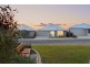 115 Litchfield Circle, Wandi WA 6167