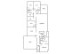 115 Litchfield Circle, Wandi WA 6167 Floorplan