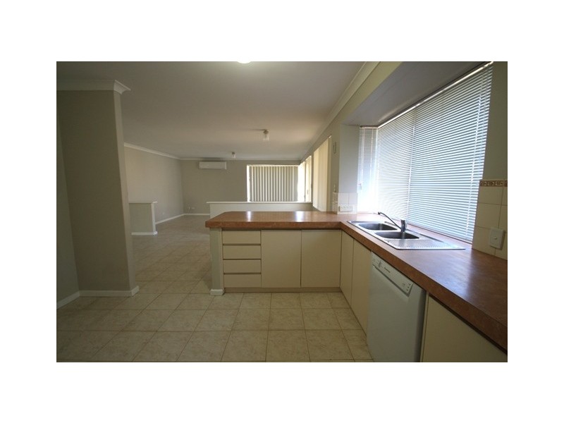 17 Gerovich Way, Spearwood WA 6163