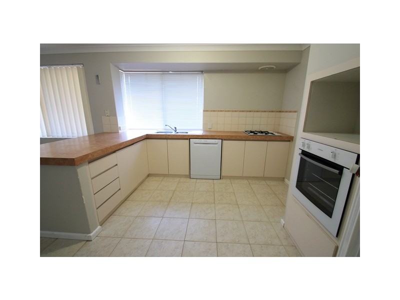 17 Gerovich Way, Spearwood WA 6163