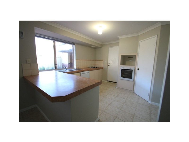 17 Gerovich Way, Spearwood WA 6163