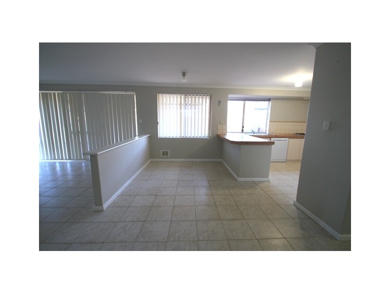 17 Gerovich Way, Spearwood WA 6163