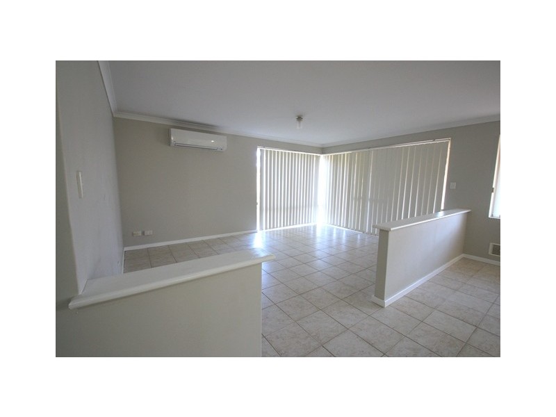 17 Gerovich Way, Spearwood WA 6163