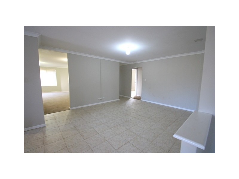 17 Gerovich Way, Spearwood WA 6163