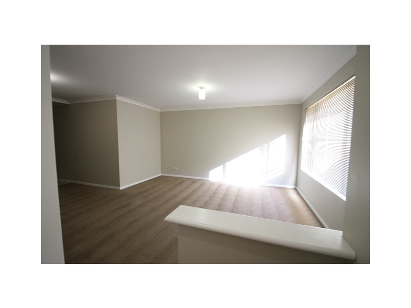 17 Gerovich Way, Spearwood WA 6163