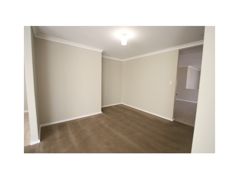 17 Gerovich Way, Spearwood WA 6163