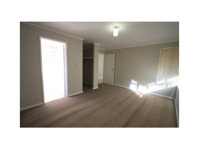 17 Gerovich Way, Spearwood WA 6163