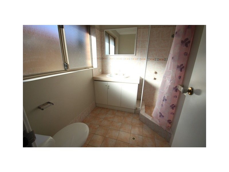 17 Gerovich Way, Spearwood WA 6163