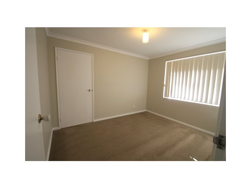 17 Gerovich Way, Spearwood WA 6163