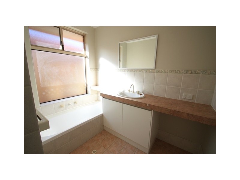 17 Gerovich Way, Spearwood WA 6163