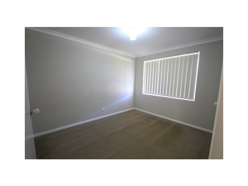 17 Gerovich Way, Spearwood WA 6163