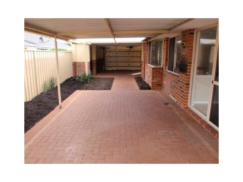 17 Gerovich Way, Spearwood WA 6163