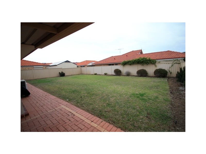 17 Gerovich Way, Spearwood WA 6163