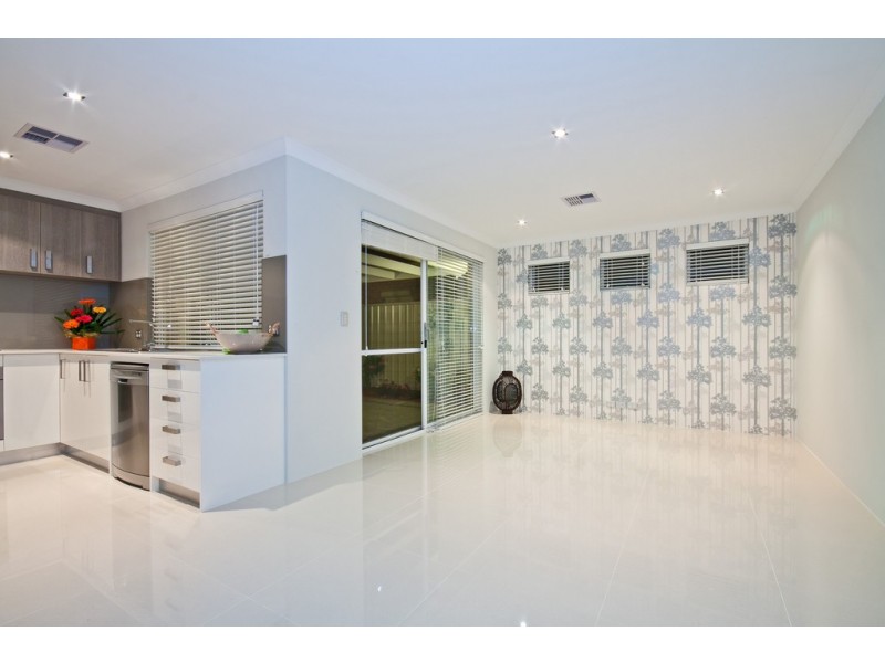 338B Rockingham Road, Spearwood WA 6163