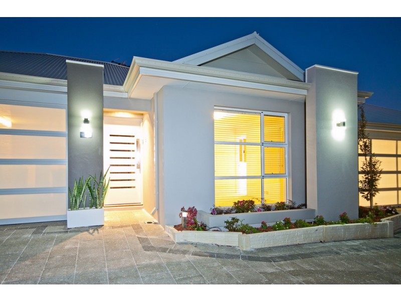 338B Rockingham Road, Spearwood WA 6163