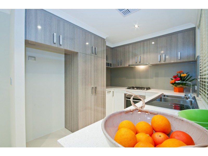 338B Rockingham Road, Spearwood WA 6163