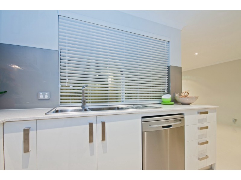 338B Rockingham Road, Spearwood WA 6163