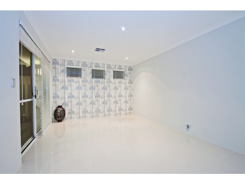 338B Rockingham Road, Spearwood WA 6163