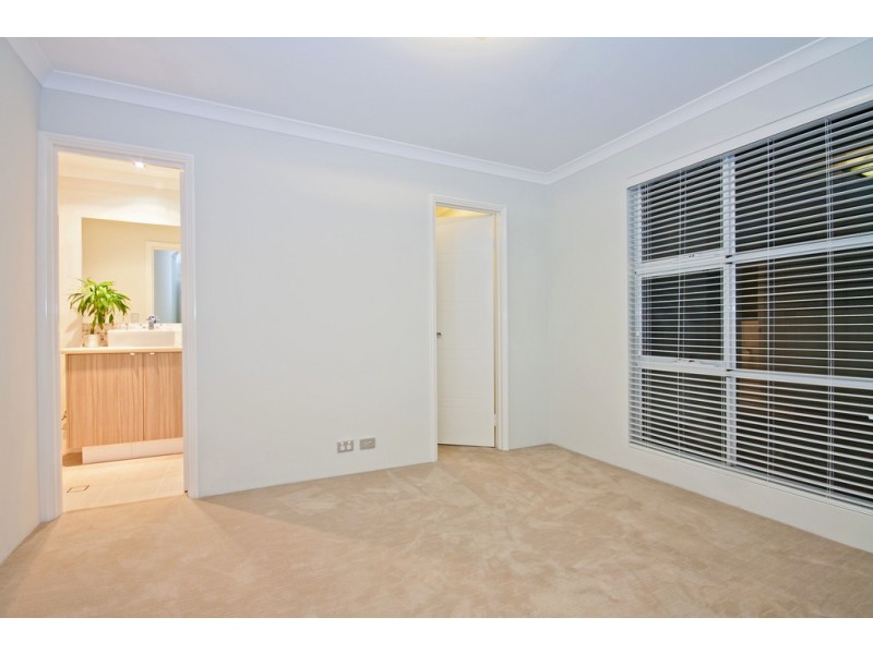 338B Rockingham Road, Spearwood WA 6163