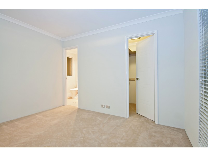 338B Rockingham Road, Spearwood WA 6163