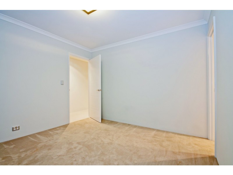 338B Rockingham Road, Spearwood WA 6163