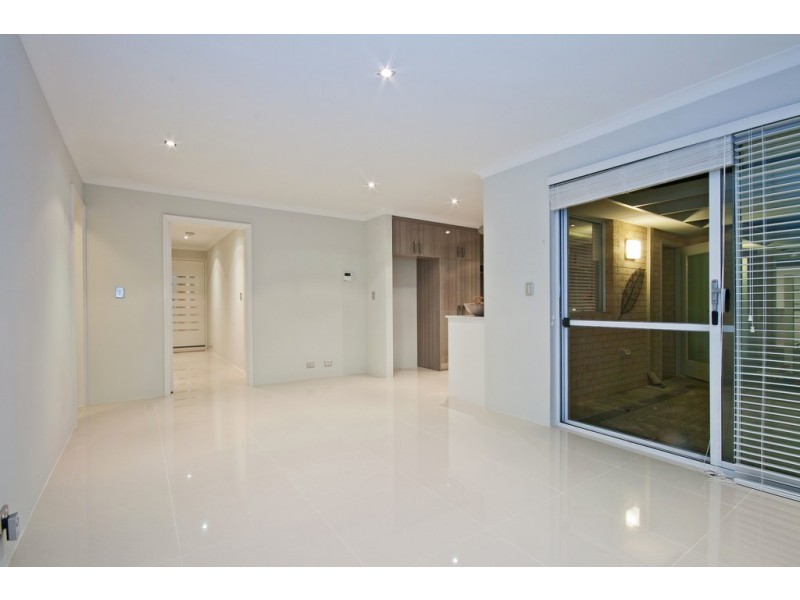 338B Rockingham Road, Spearwood WA 6163