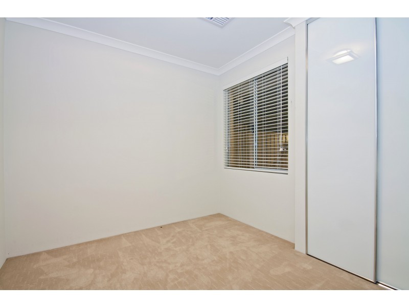 338B Rockingham Road, Spearwood WA 6163