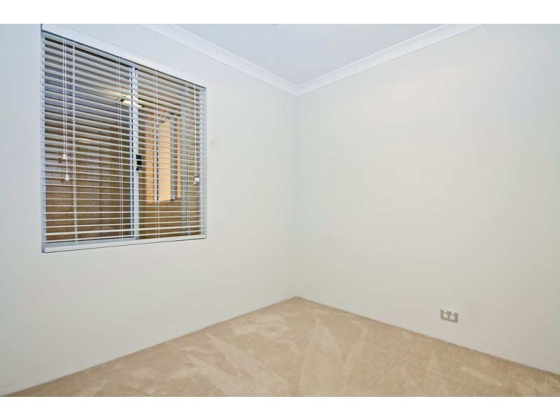 338B Rockingham Road, Spearwood WA 6163