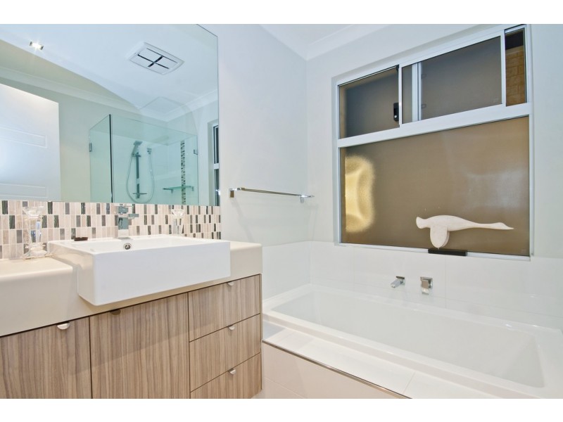 338B Rockingham Road, Spearwood WA 6163