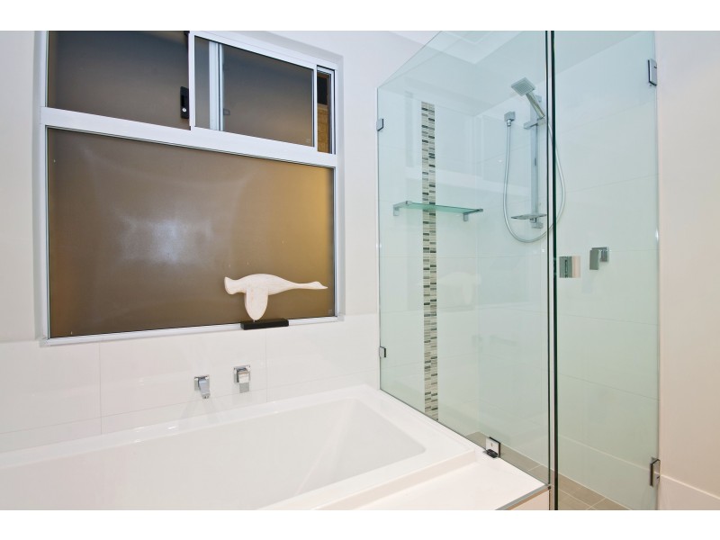 338B Rockingham Road, Spearwood WA 6163