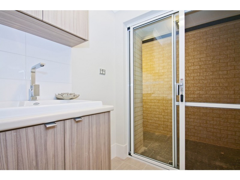 338B Rockingham Road, Spearwood WA 6163