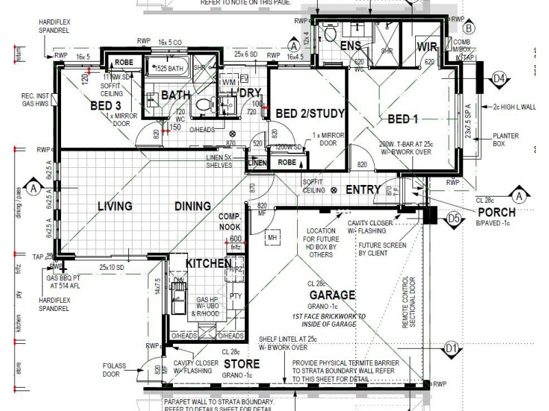 338B Rockingham Road, Spearwood WA 6163