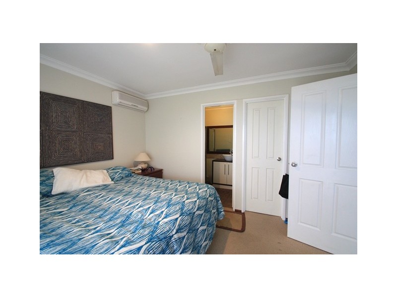 5 Leavis Place, Spearwood WA 6163