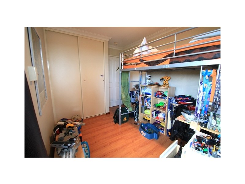 5 Leavis Place, Spearwood WA 6163