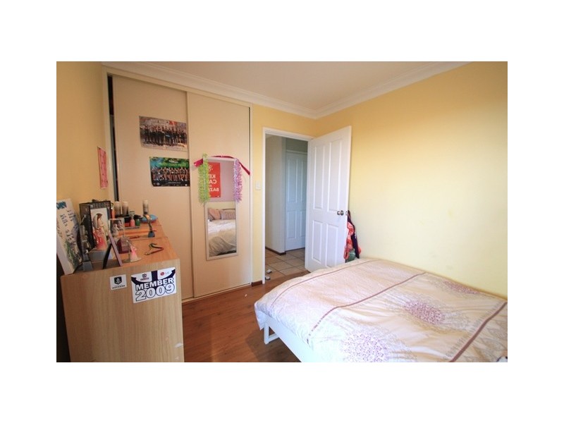 5 Leavis Place, Spearwood WA 6163