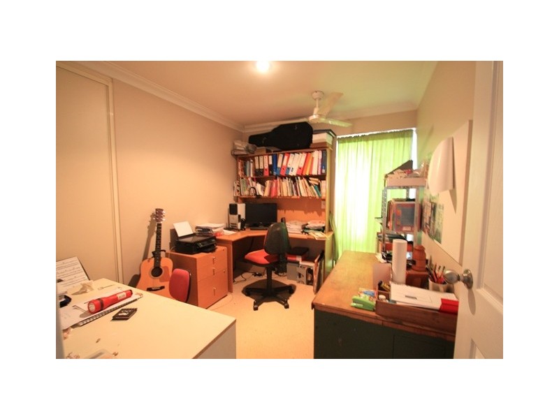 5 Leavis Place, Spearwood WA 6163