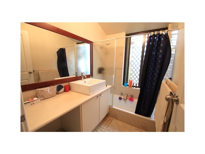 5 Leavis Place, Spearwood WA 6163