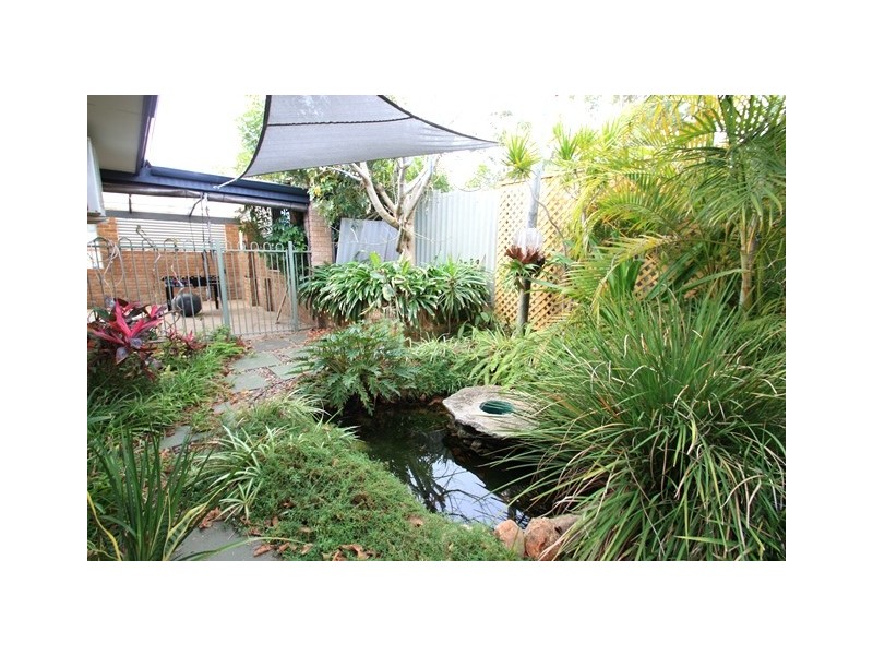 5 Leavis Place, Spearwood WA 6163