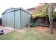 5 Leavis Place, Spearwood WA 6163