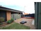 5 Leavis Place, Spearwood WA 6163